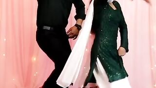 Nice video ????