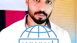 Join this platform