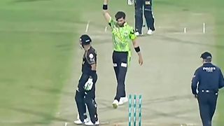 Psl Peshawar Pakistan team