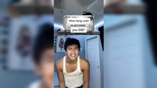 Funy tiktok compilation