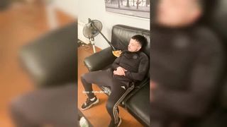 Funy tiktok compilation