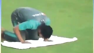 Babar Azam mashallha #shortvideo #cricket