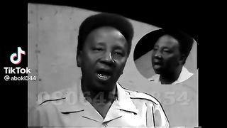 Dan maraya