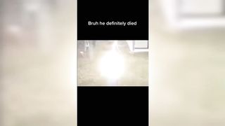 Funy tiktok compilation