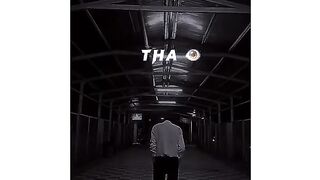 Music video