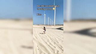 Funy tiktok compilation