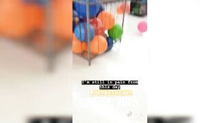 Funy tiktok compilation