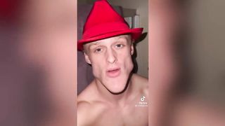 Funny Tik Tok Memes That Made The Whole Squad Laugh ????