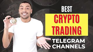 Crypto5 best