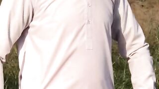 ye hai mera leader