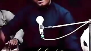 Touba Touba Kra Diti Tn Zalima