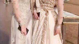 Haris rauf hot wife ????????