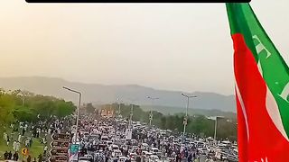 pakistan ki akhri umeed