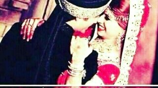 Mughal poetry part 38