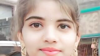 Shivpuri