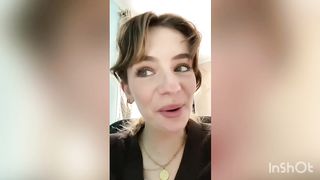 MEGA BEST-OF COMPILATION DES TIKTOK/SHORTS FRANCAIS DU MOMENT ????????