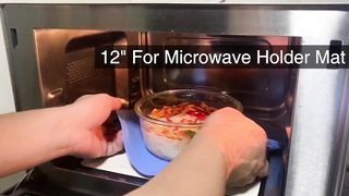 hot pot holder | cover pad to removing baking tray from oven