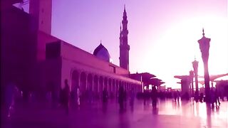 Naat 2022