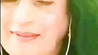 May you like this. ????????