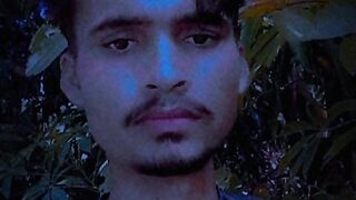 Islamic video