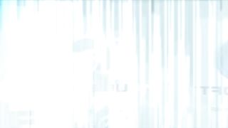Assasins. Game. Animation