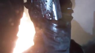 Terminator