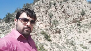 Last point of quetta