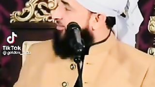 Naa faraman log
