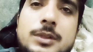 My poetry