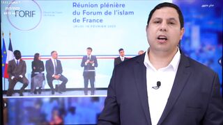 إغلاق ٩٠٠ مسجد وجمعية خيرية