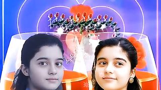 Meri to Subah aur Sham