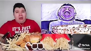 Funny TikToks that make my Monday better 2