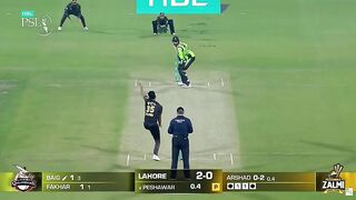 1st_Innings_Highlights_|_Lahore_Qalandars_vs_Peshawar_Zalmi_|_Match_15_|_HBL_PSL_8_|_MI2T