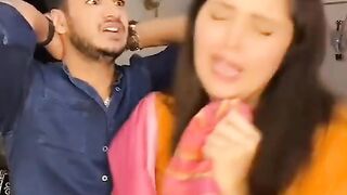 Funny video