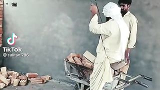 Intelligent people of Pakistan