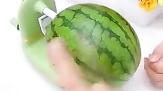 Tool_Items%21%F0%9F%98%8DNew_Gadgets%2C_Smart_Appliances%2C_Kitchen_Utensils_Home_Cleaning_Beauty%2C_Inventions_%23shorts
