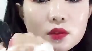 F0%9F%98%8DCool_Gadgets_For_Every_Home__Kitchen_Tools_Versatile_Utensils__Ninja_Makeup_%23shorts_%23shortsvideo