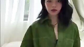 Sagawa1gou funny video ???????????? | SAGAWA Best TikTok 2021 #shorts