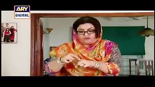 Nabeel Ke Gayab Hone Se Khoobsurat Pareshan - Mehmood Sahab