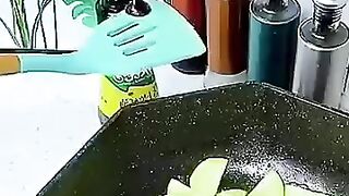 Kitchen_Utensils___Home_Appliances%F0%9F%8F%A0_Useful_Items___Versatile_Utensils___Cheap_Gadgets_for_Every_Home