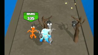 best cool game ever played #shorts #funny #games #gameplay #youtubegaming