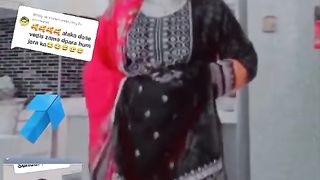 Sunday khattak hot video upload
