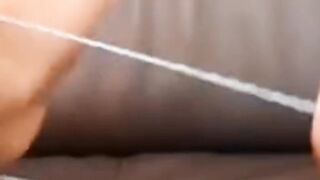 Best Rubber magic trick
