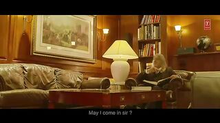 Satinder_Sartaaj__Masoomiyat__Full_Song____Beat_Minister___Latest_Punjabi_Songs____T-Series(360p).