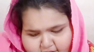 Funny ????????????