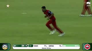 King baber vs Amir ❣️