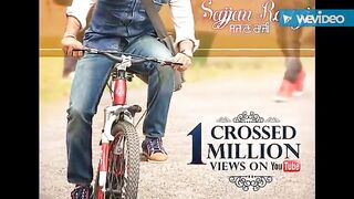 Sajan_Raazi_-_Satinder_Sartaj_-_Punjabi_Hit_song(360p).