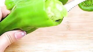 Kitchen secret