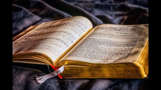 8 Heures de Chant Grégorien ! Parfait pour se relaxer, se détendre, méditer !