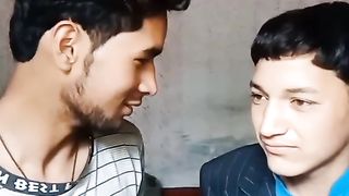 Funny ???????? video